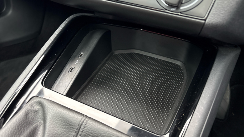 Skoda Kamiq 1.5 TSI Monte Carlo 5dr DSG Petrol Hatchback